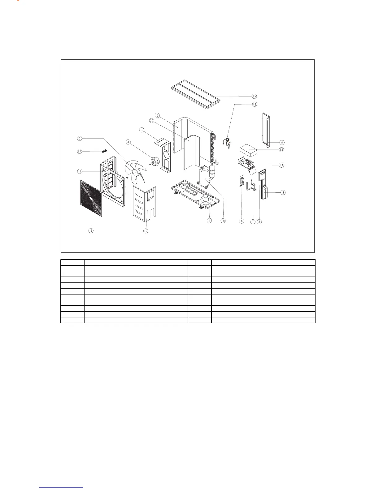 Page #16 background image