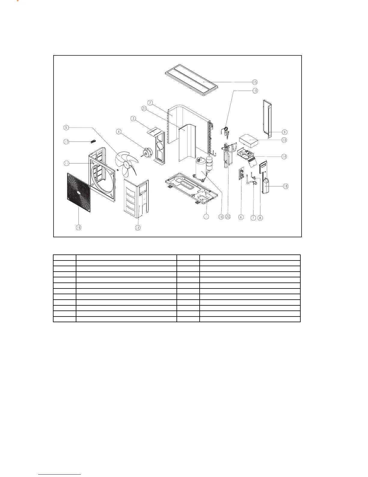 Page #18 background image