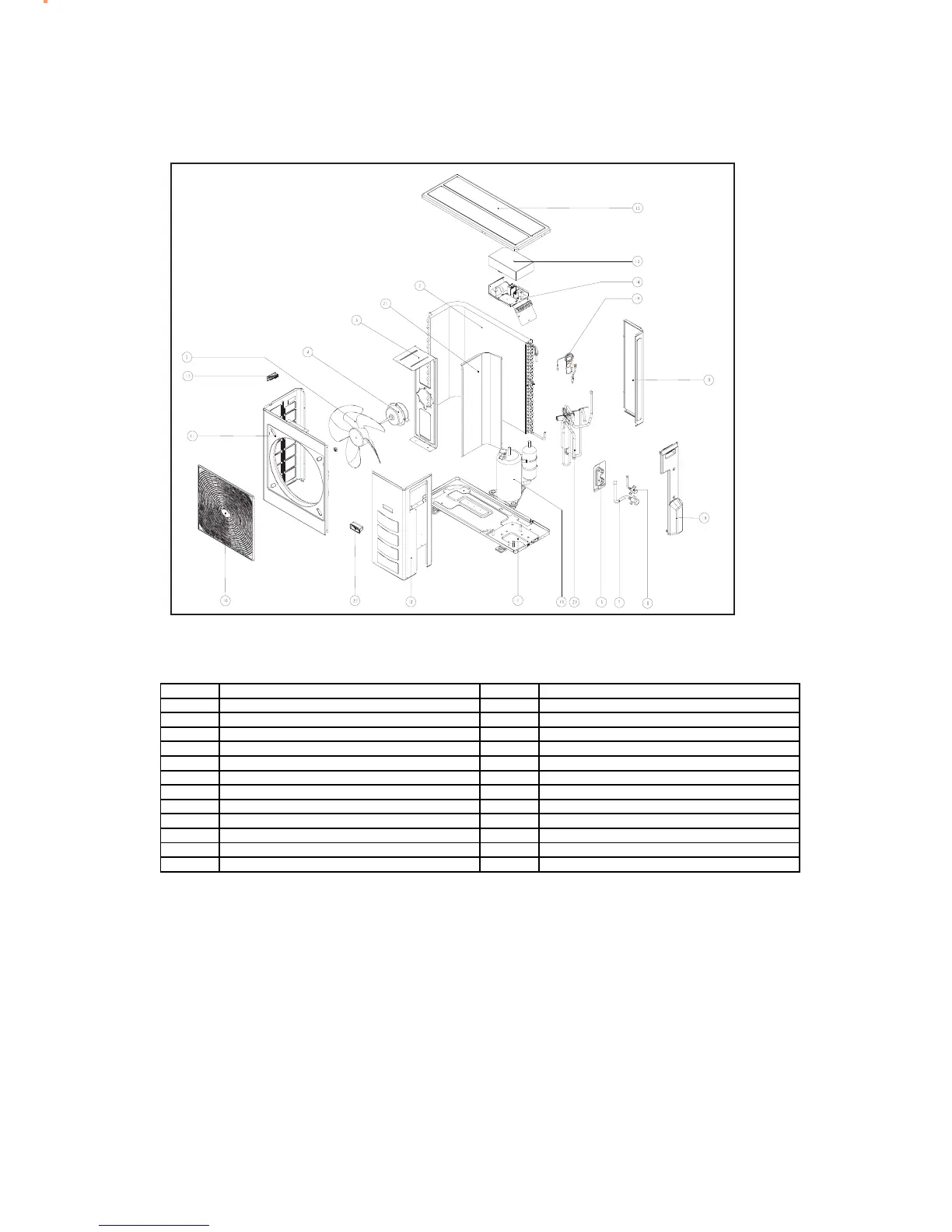 Page #19 background image