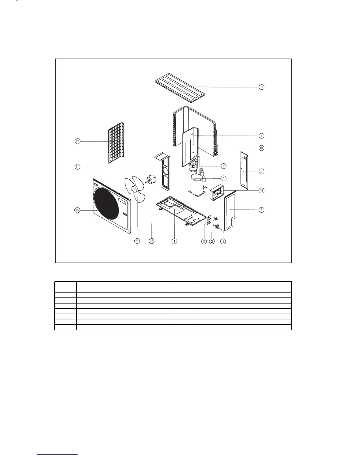 Page #20 background image