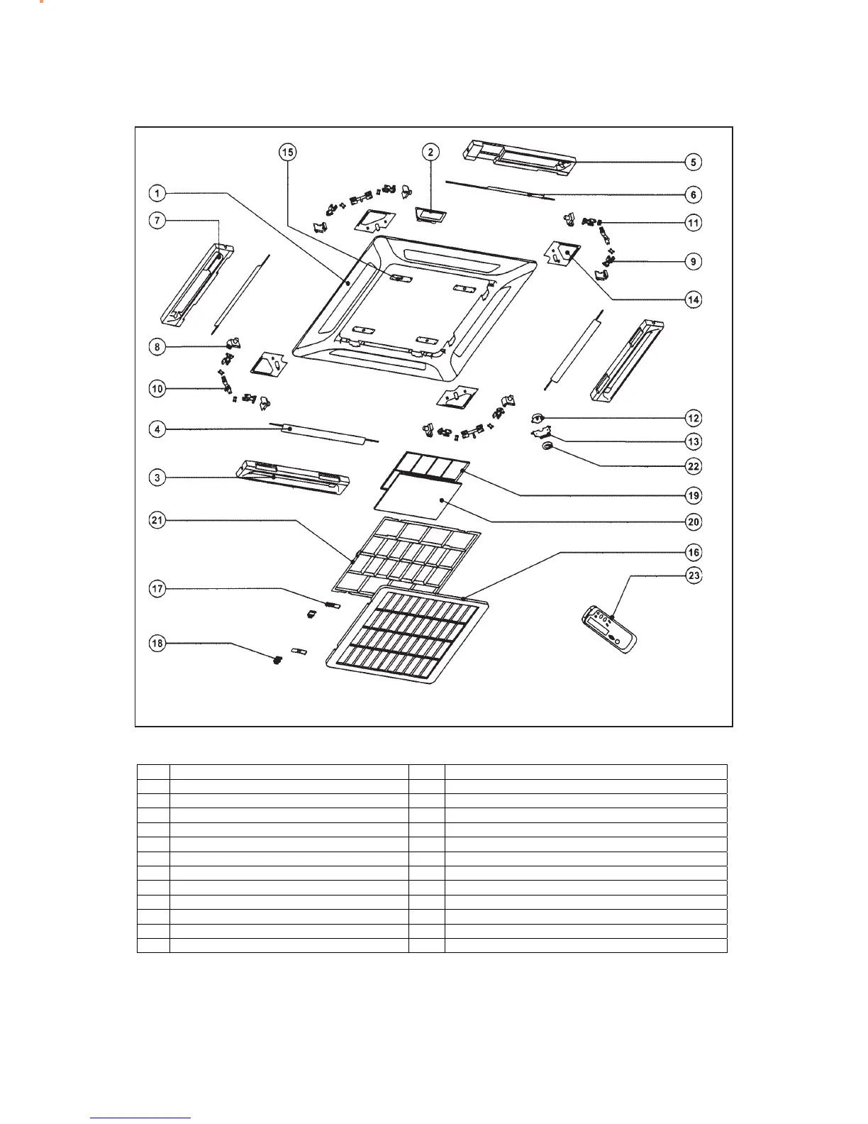 Page #12 background image