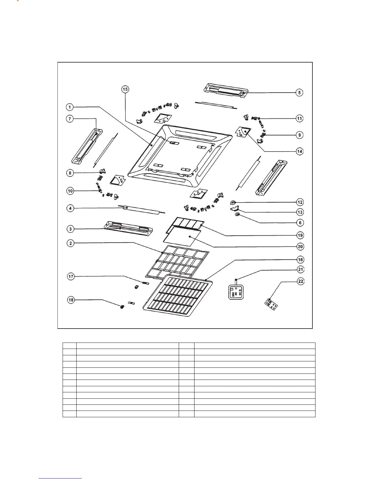 Page #13 background image