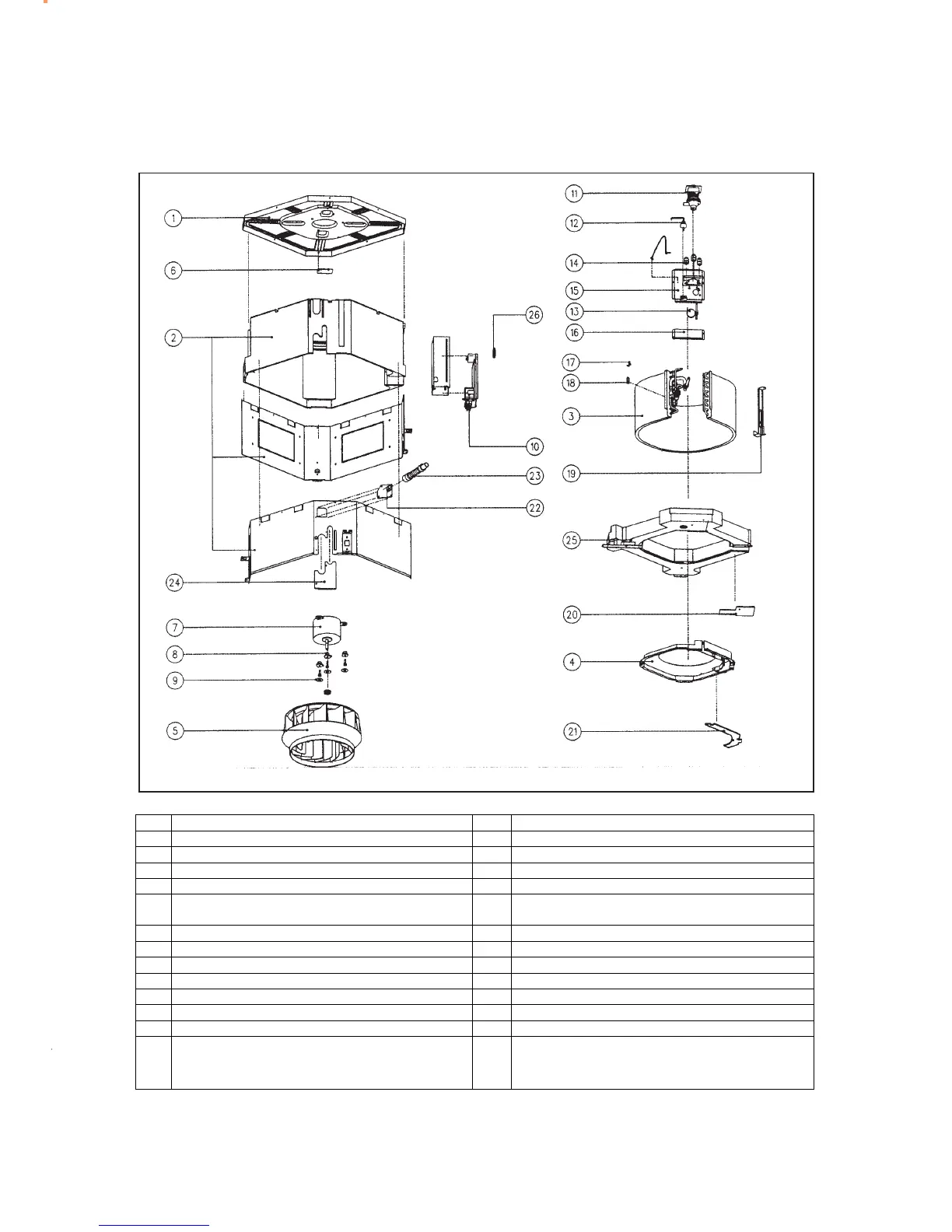 Page #14 background image