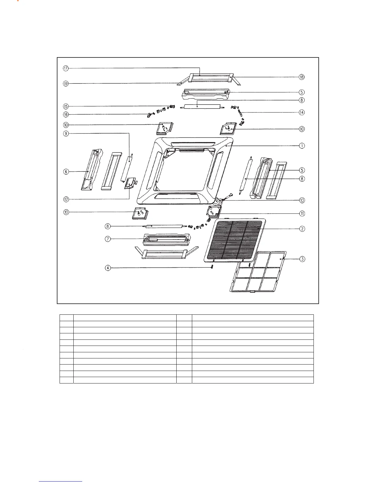 Page #15 background image