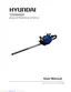 Preview: User Manual