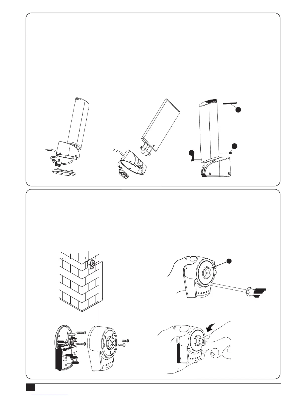 Page #16 background image