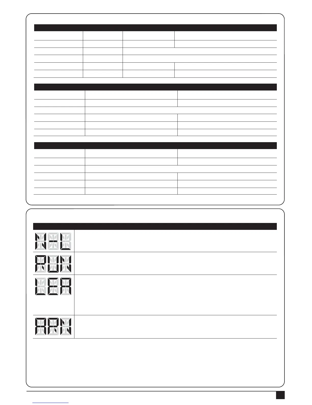 Page #21 background image