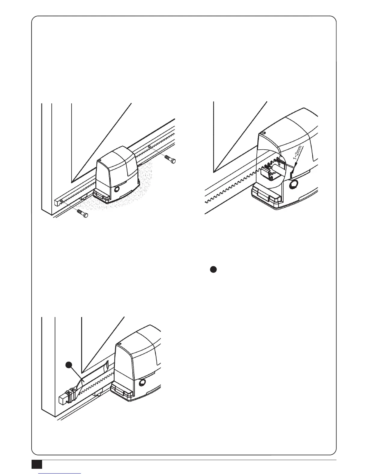 Page #12 background image