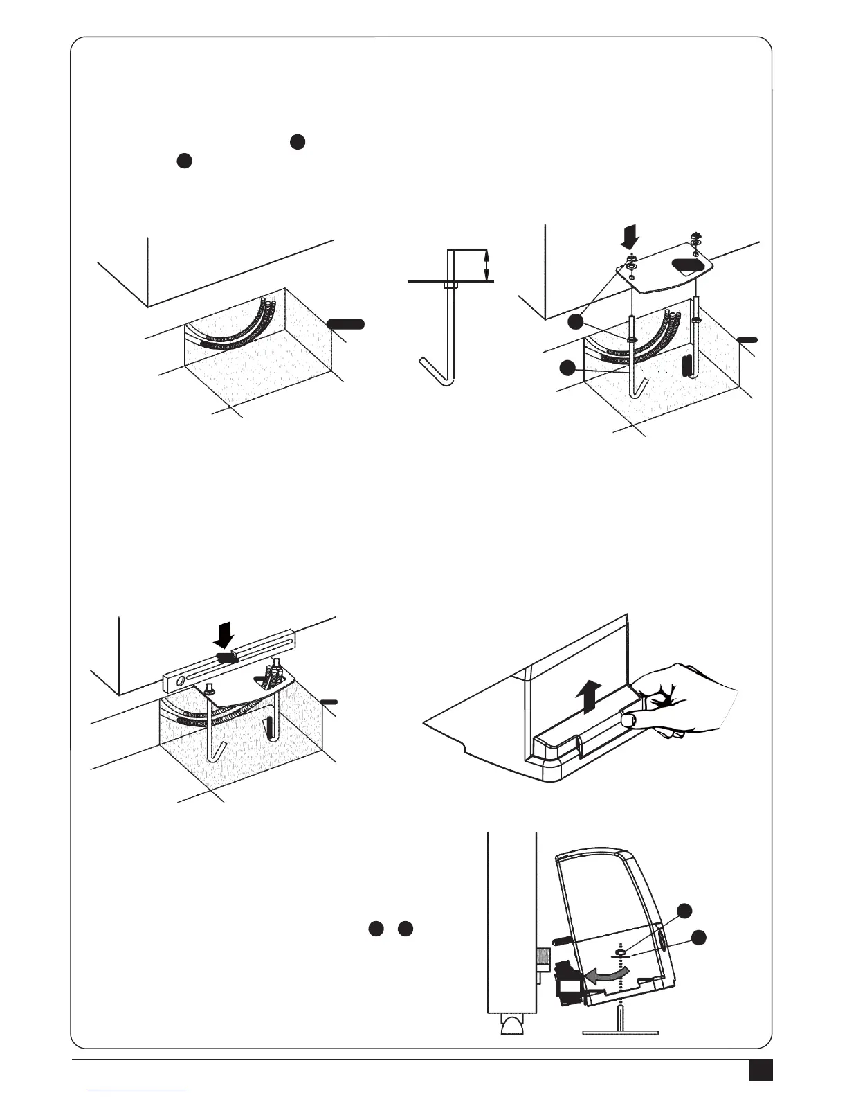 Page #13 background image