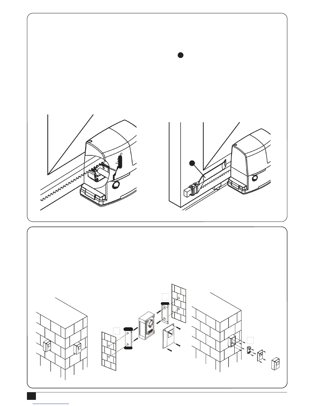 Page #14 background image