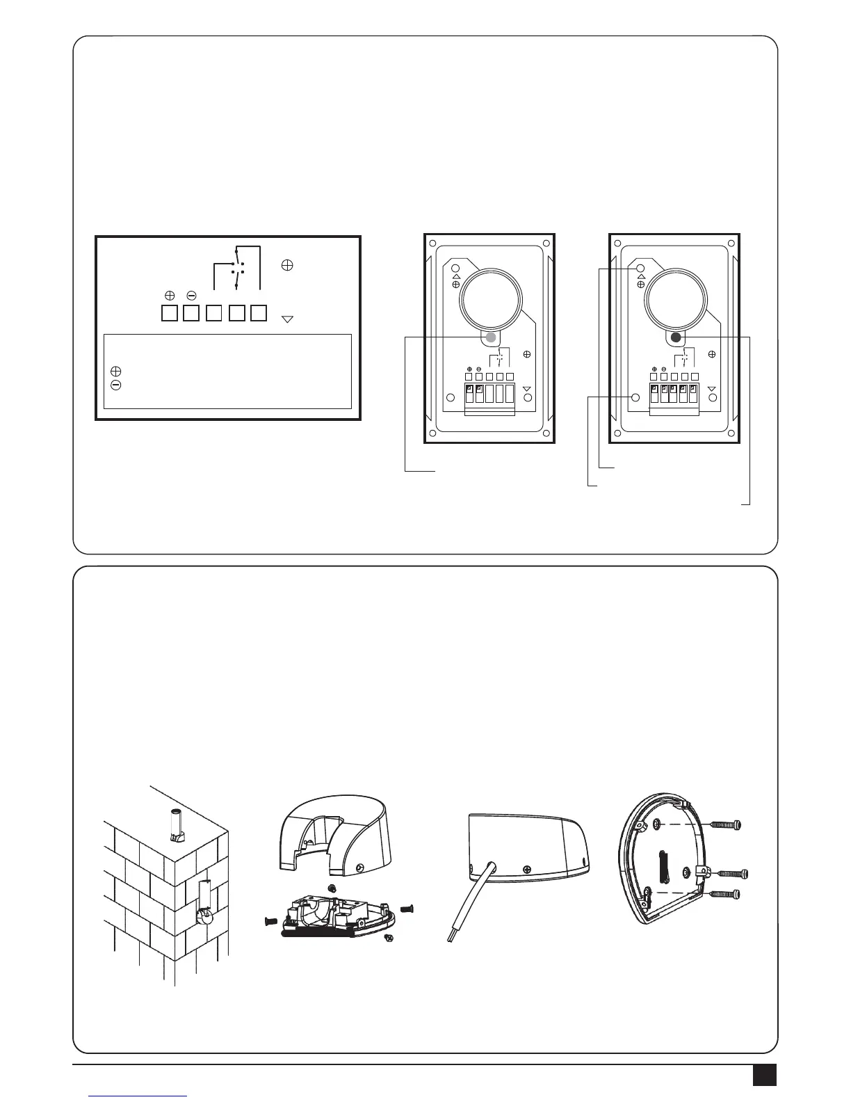 Page #15 background image