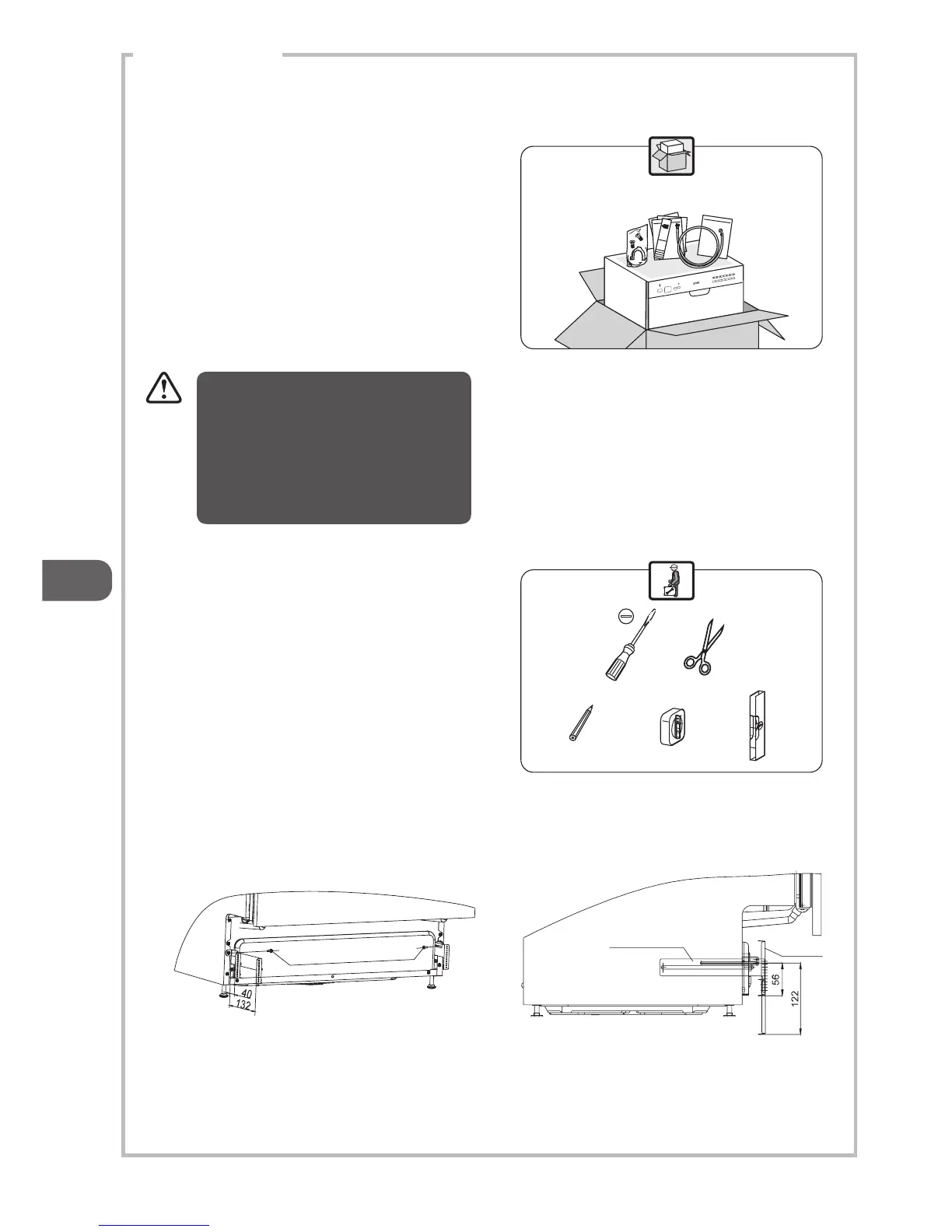 Page #88 background image