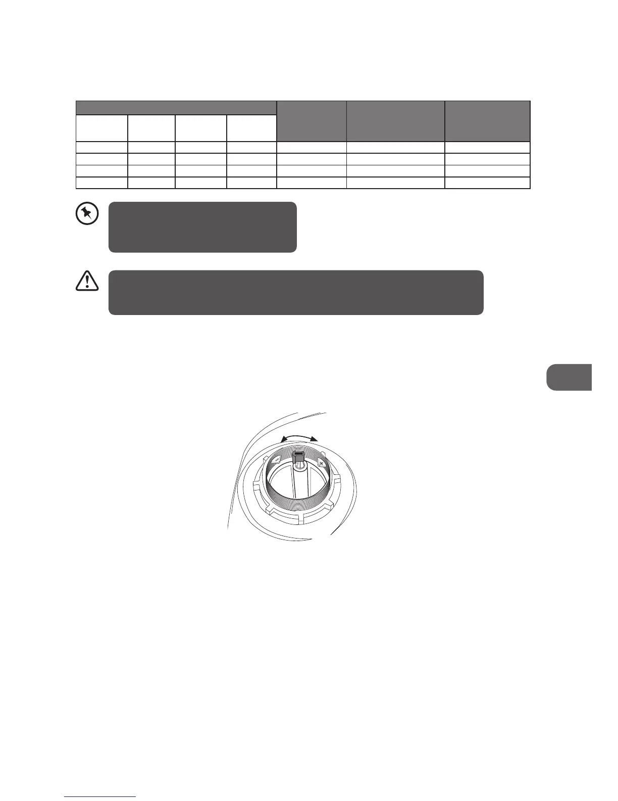 Page #101 background image