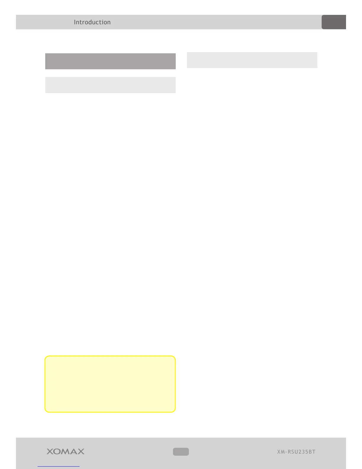 Page #7 background image