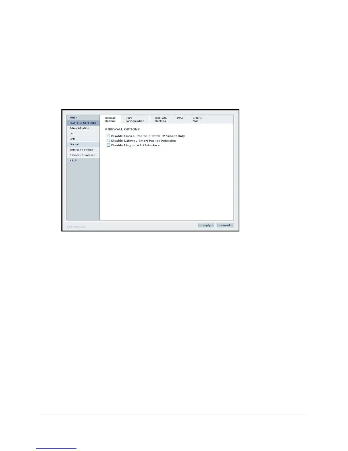 Page #16 background image