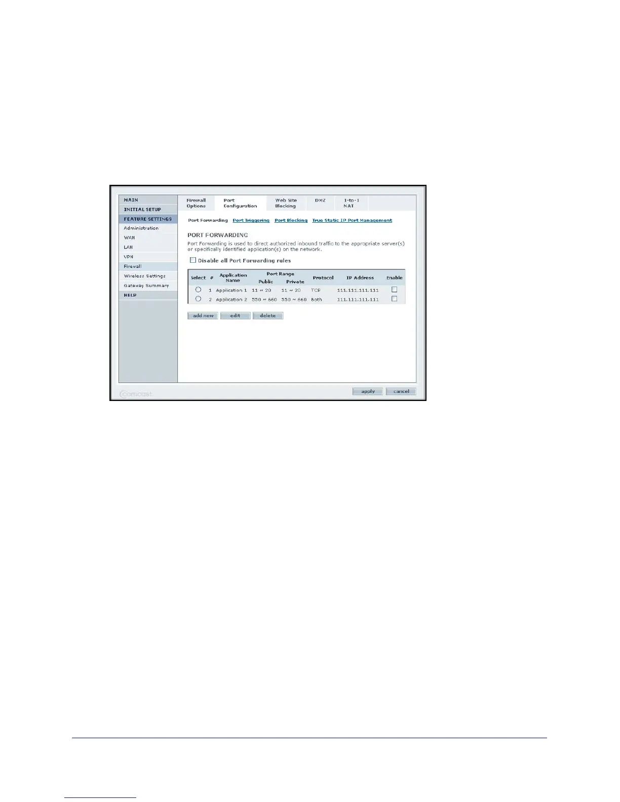 Page #17 background image