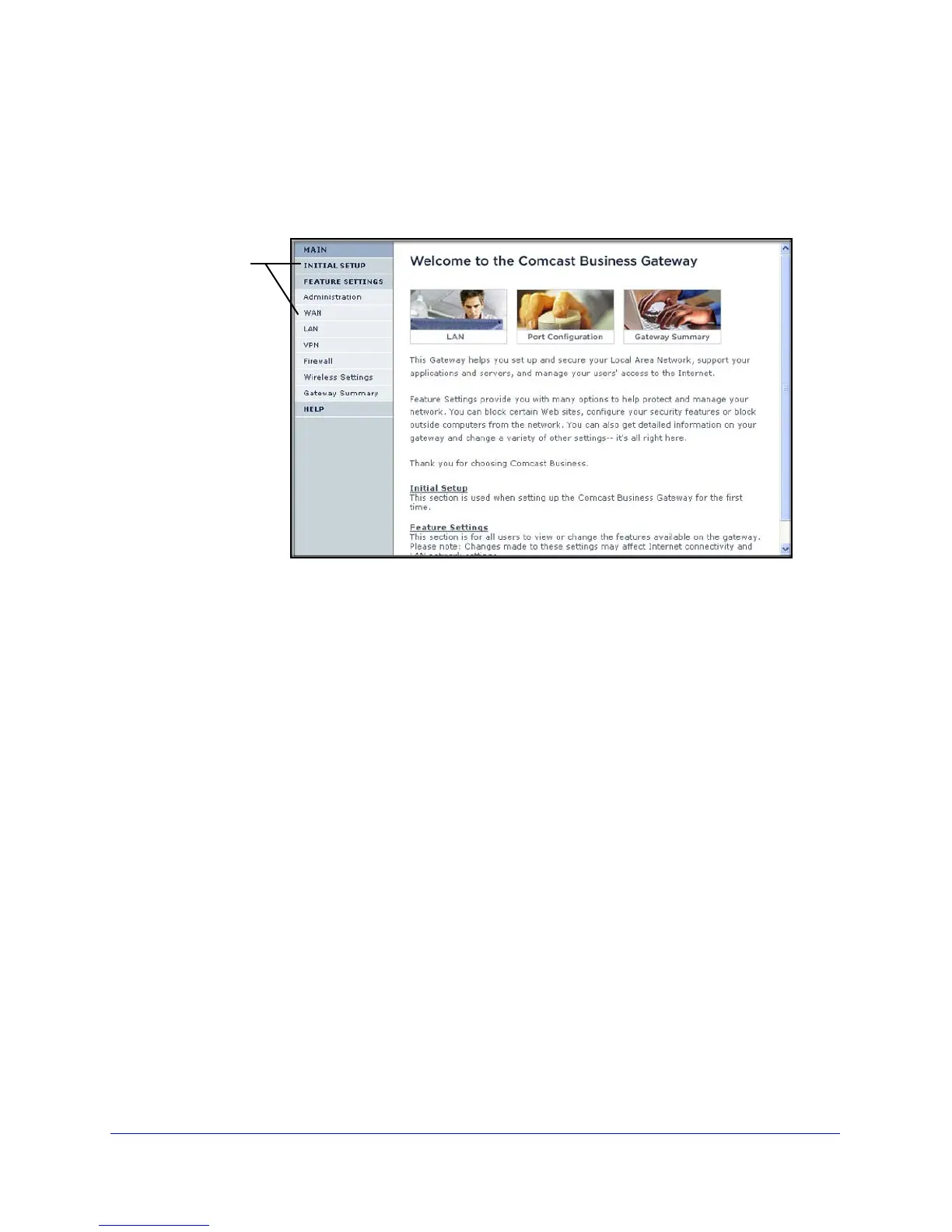 Page #22 background image