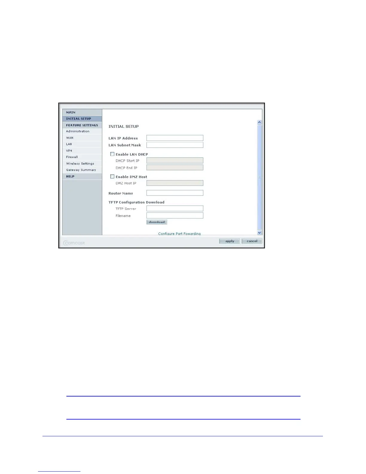 Page #23 background image
