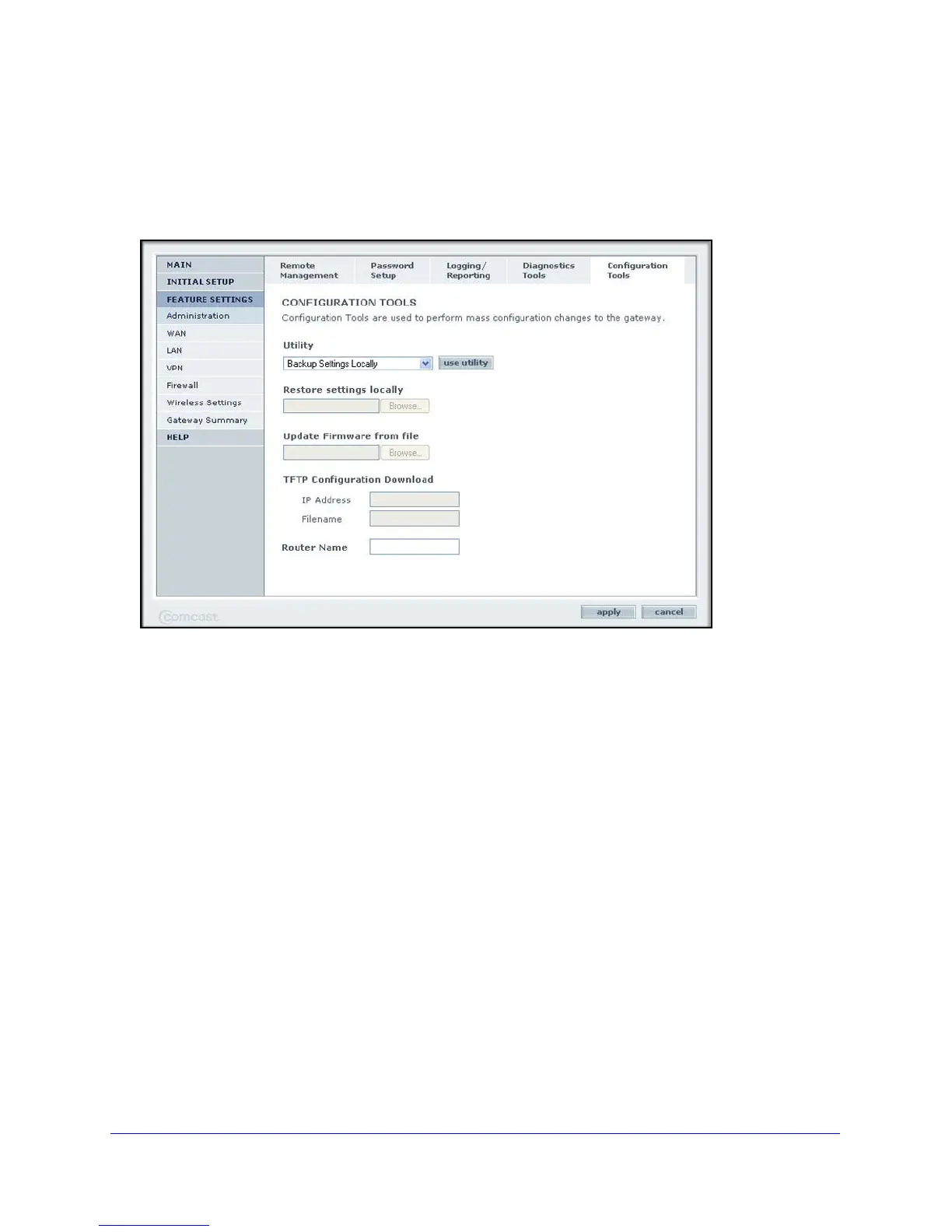 Page #24 background image