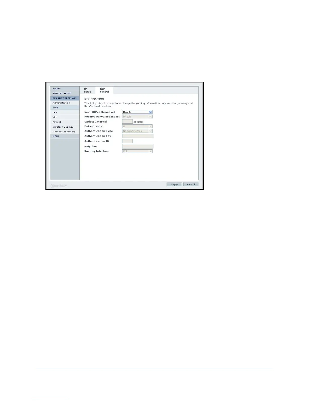 Page #26 background image