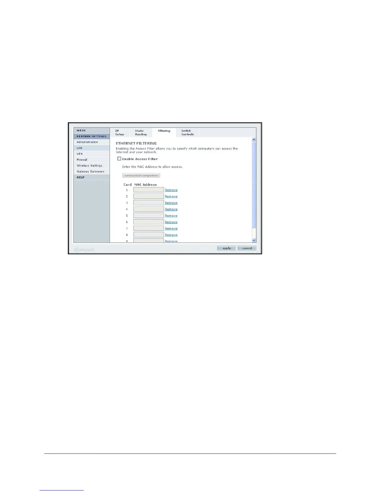 Page #14 background image
