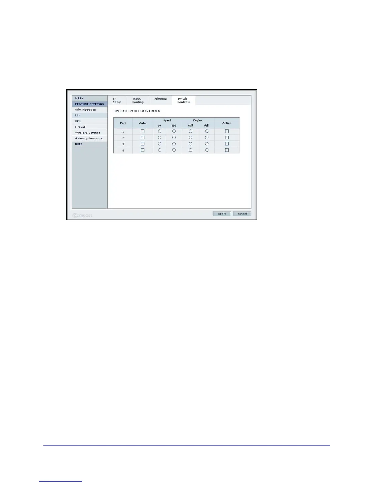 Page #15 background image