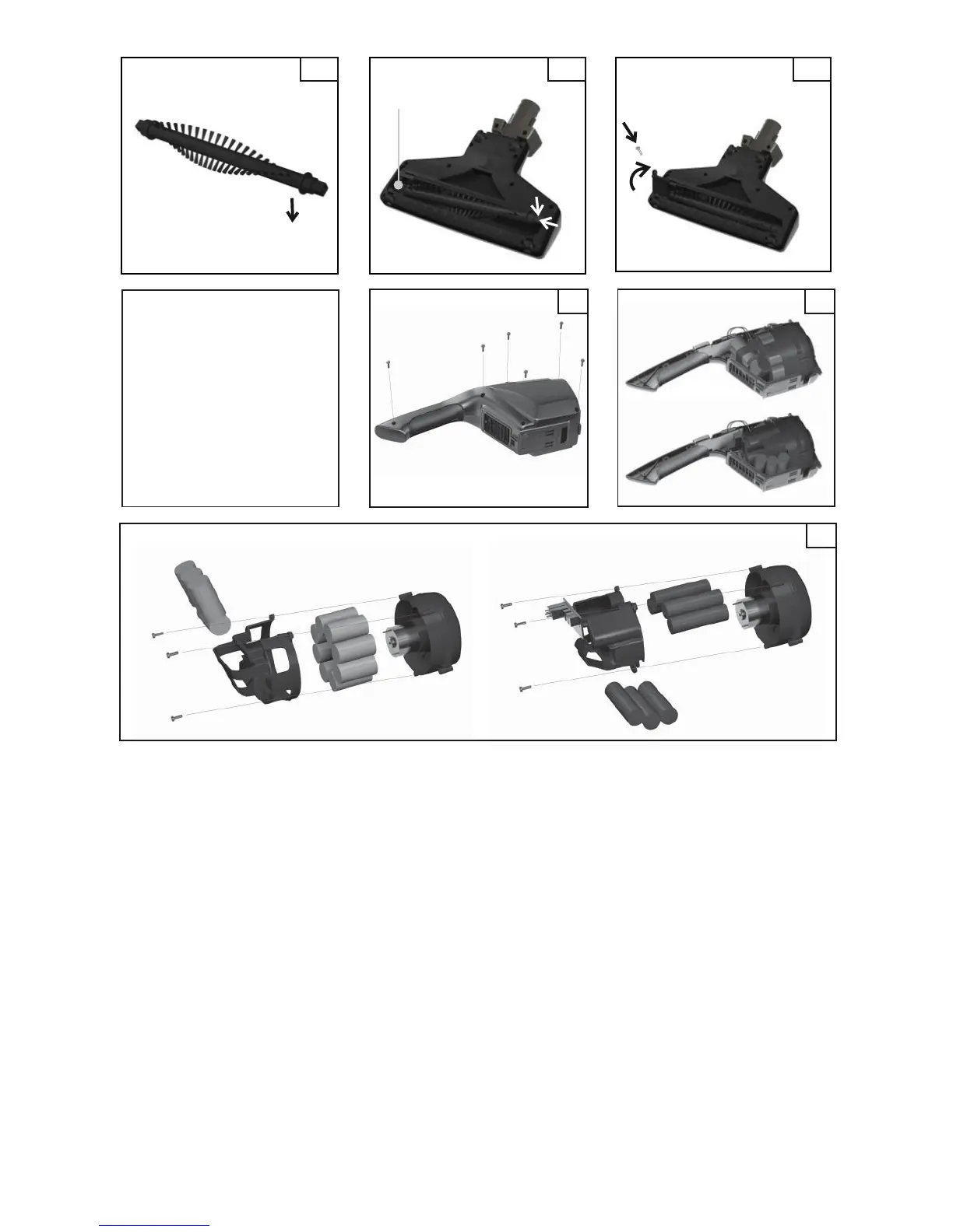 Page #5 background image