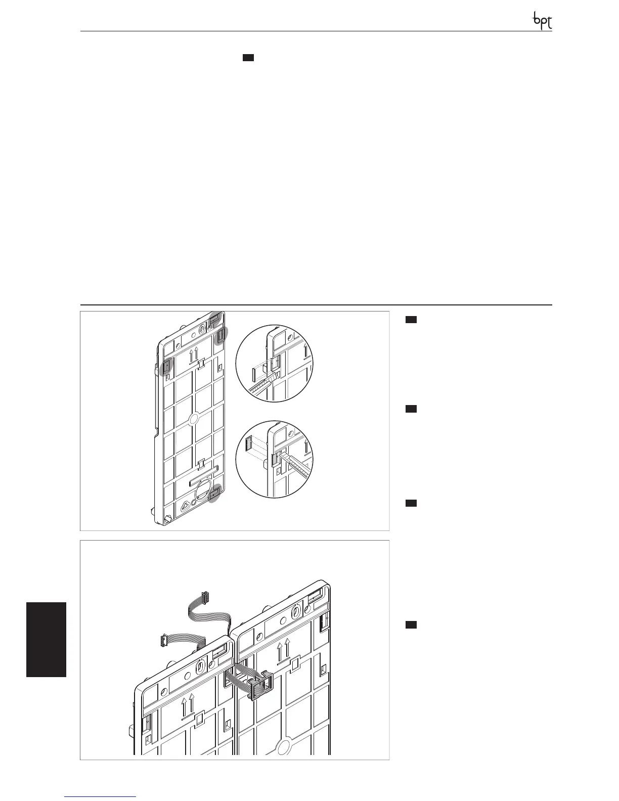 Page #34 background image