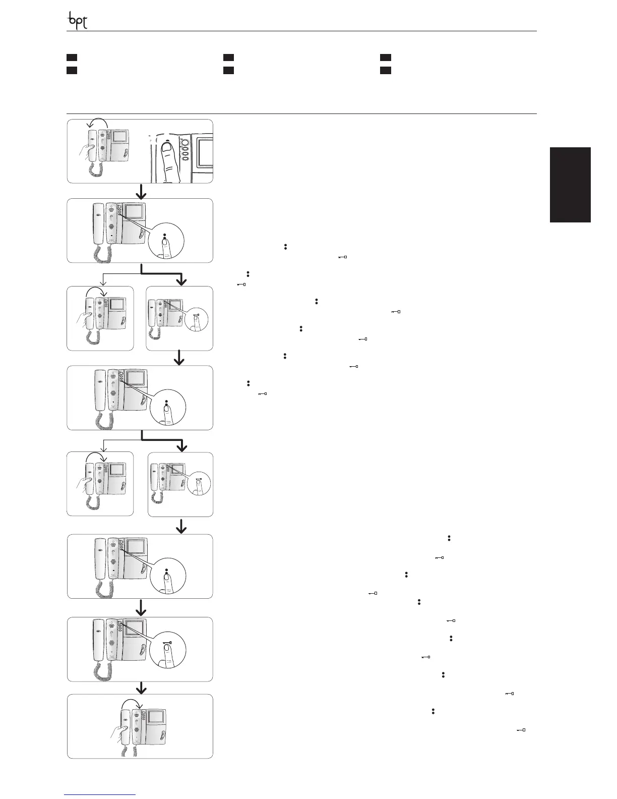 Page #13 background image