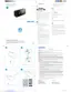 Preview: Short User Manual