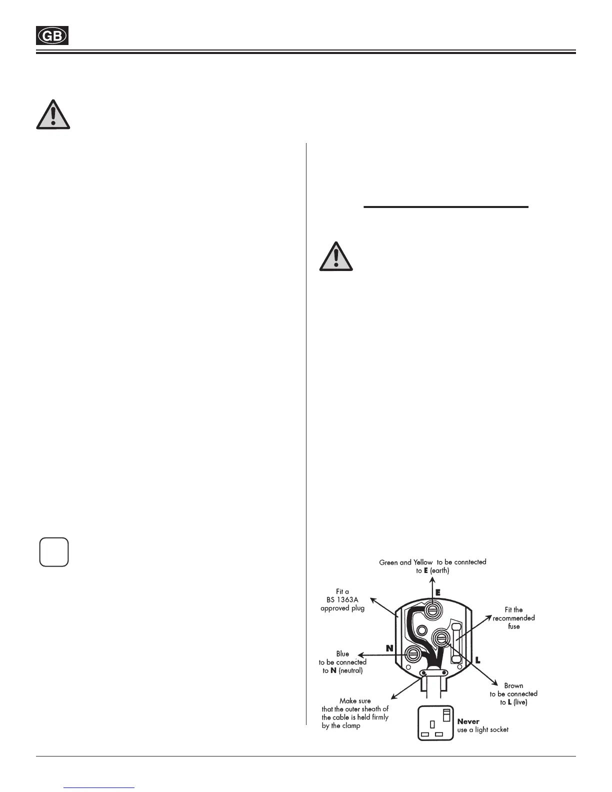 Page #24 background image