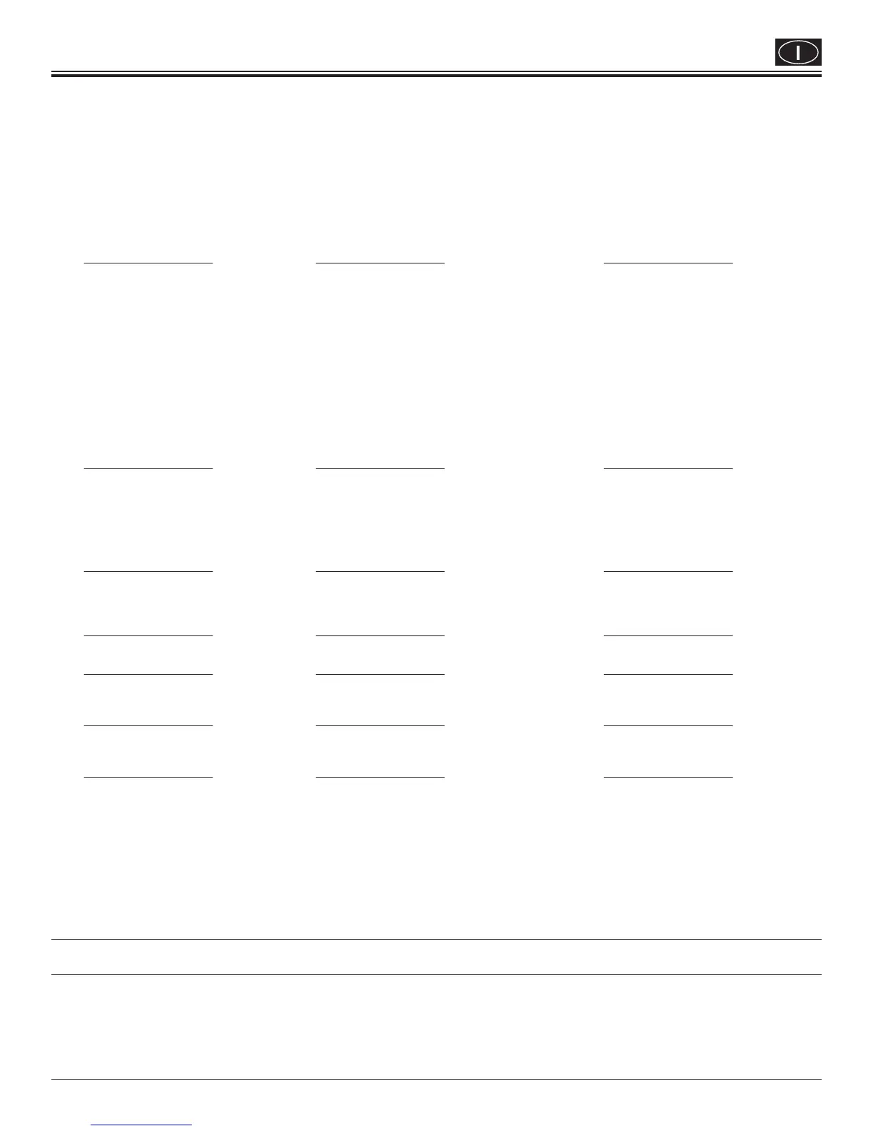 Page #45 background image