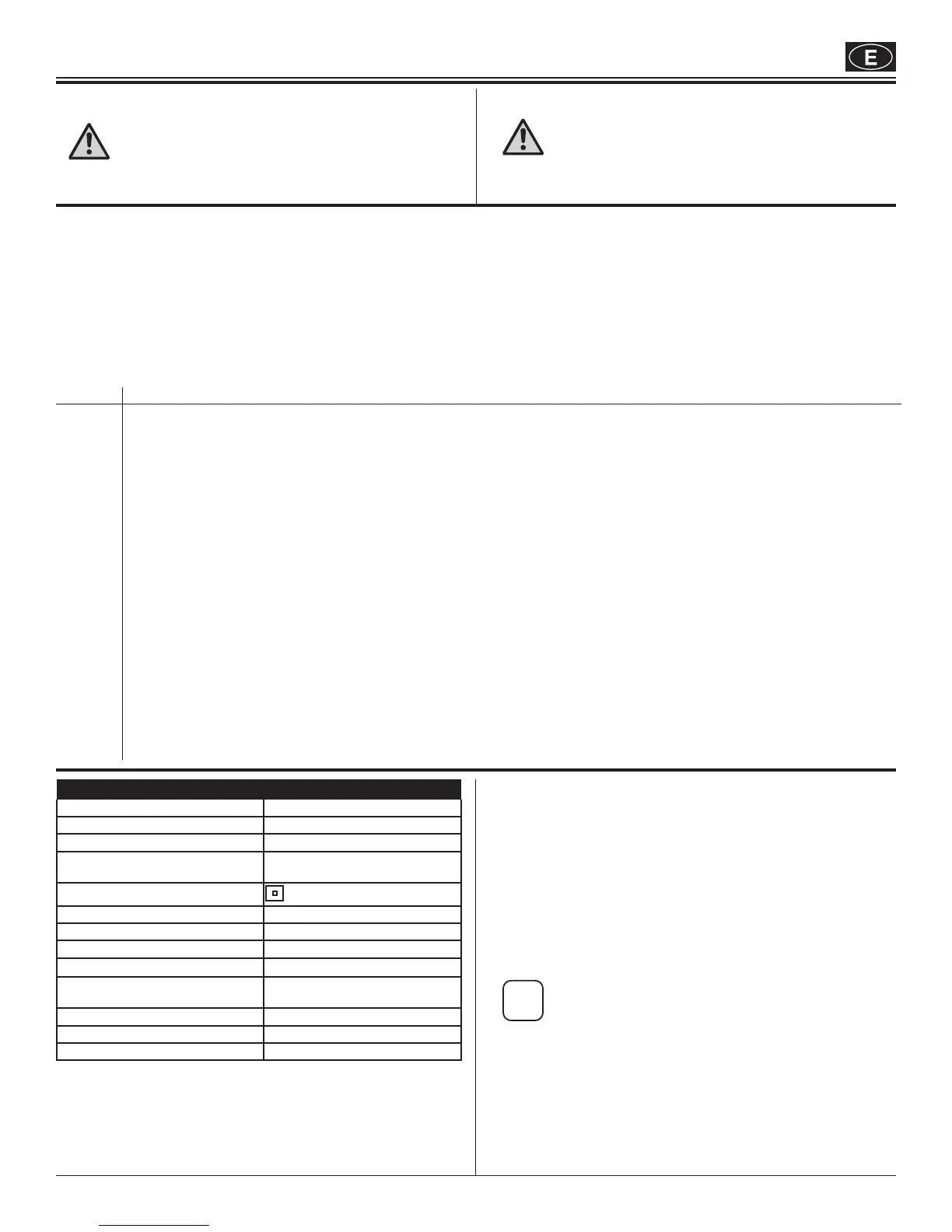 Page #49 background image