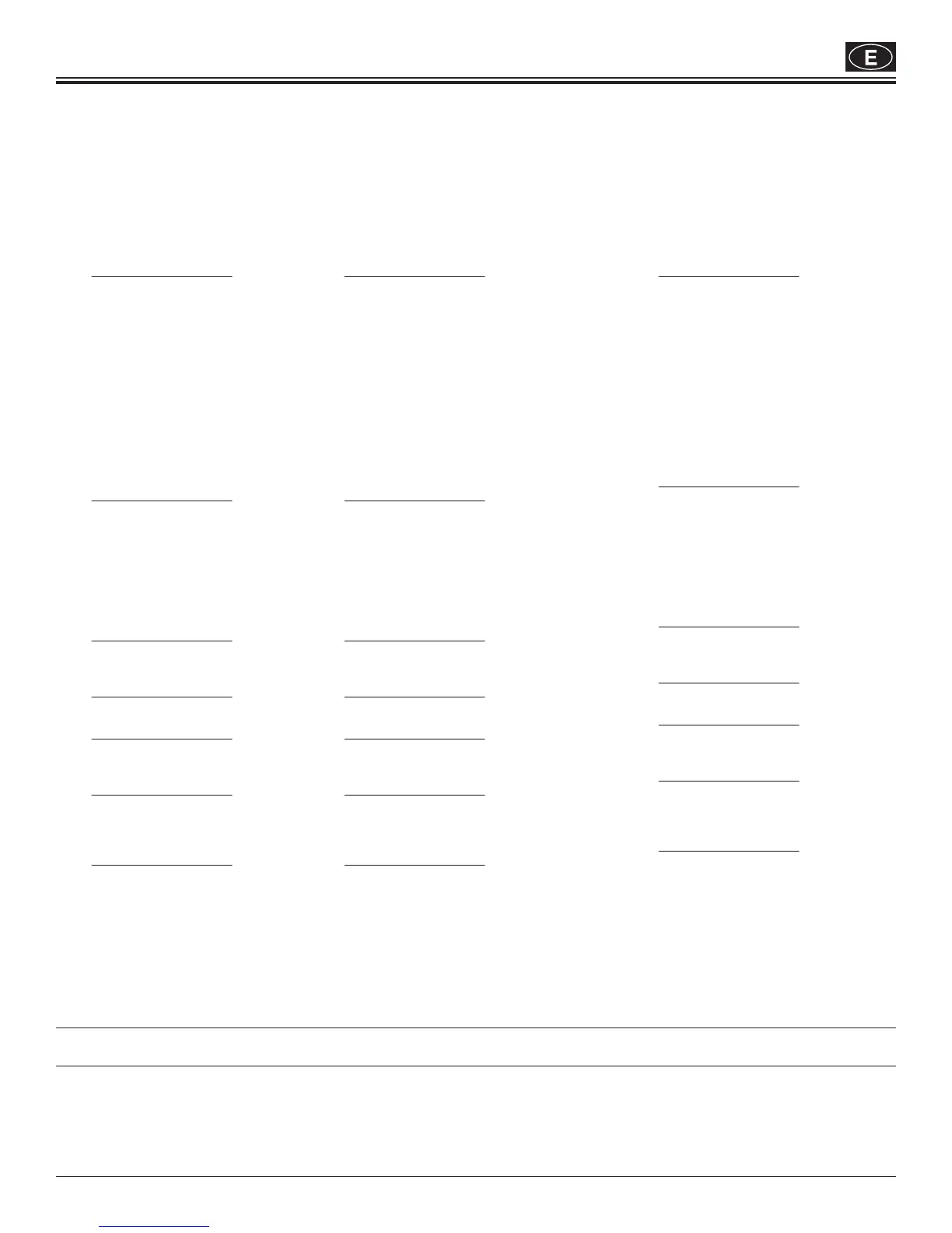 Page #55 background image