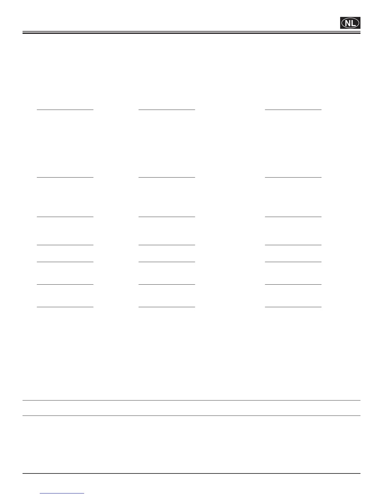 Page #65 background image