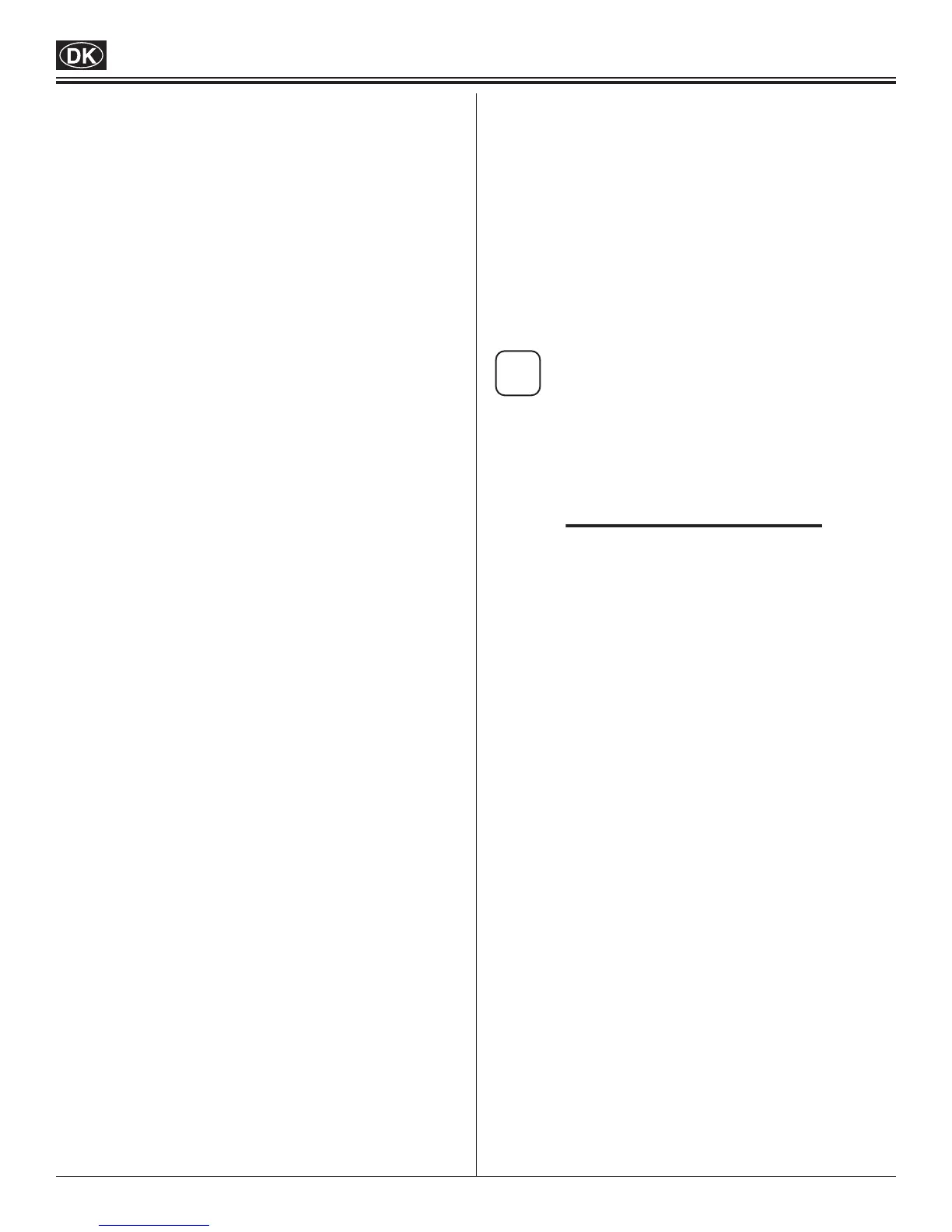 Page #72 background image