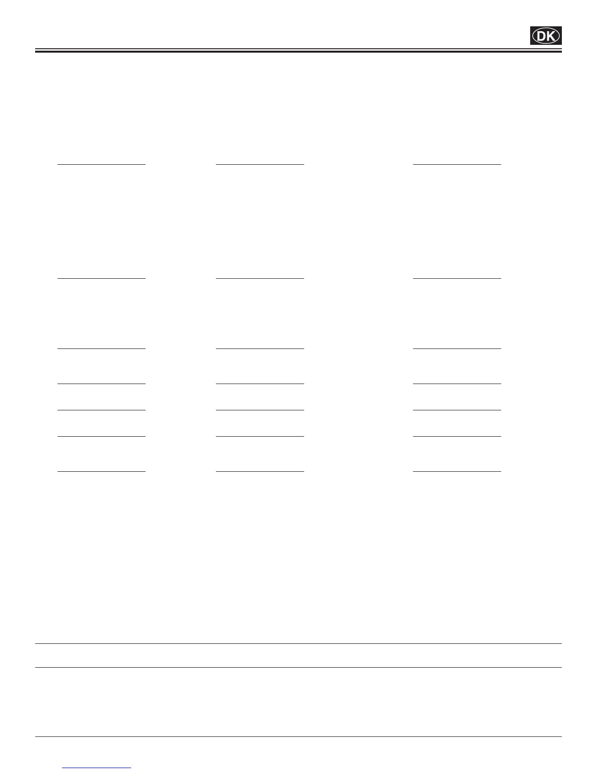 Page #75 background image