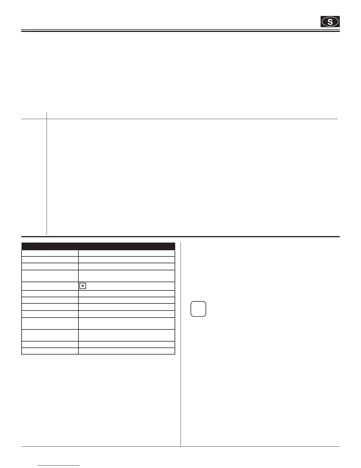 Page #79 background image