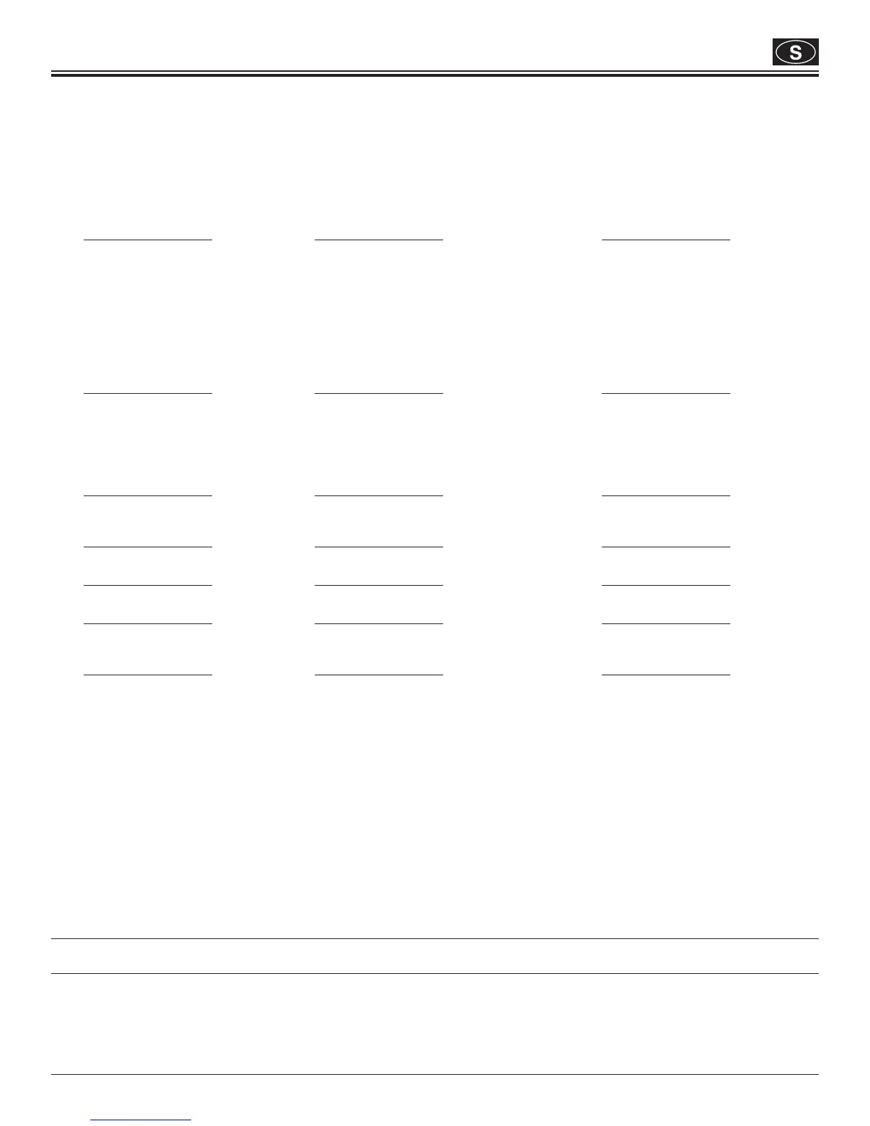 Page #85 background image