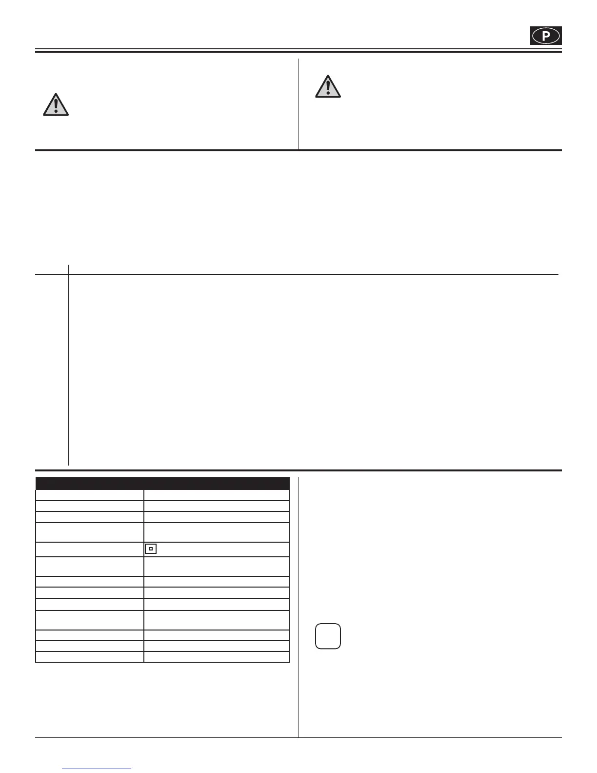 Page #89 background image