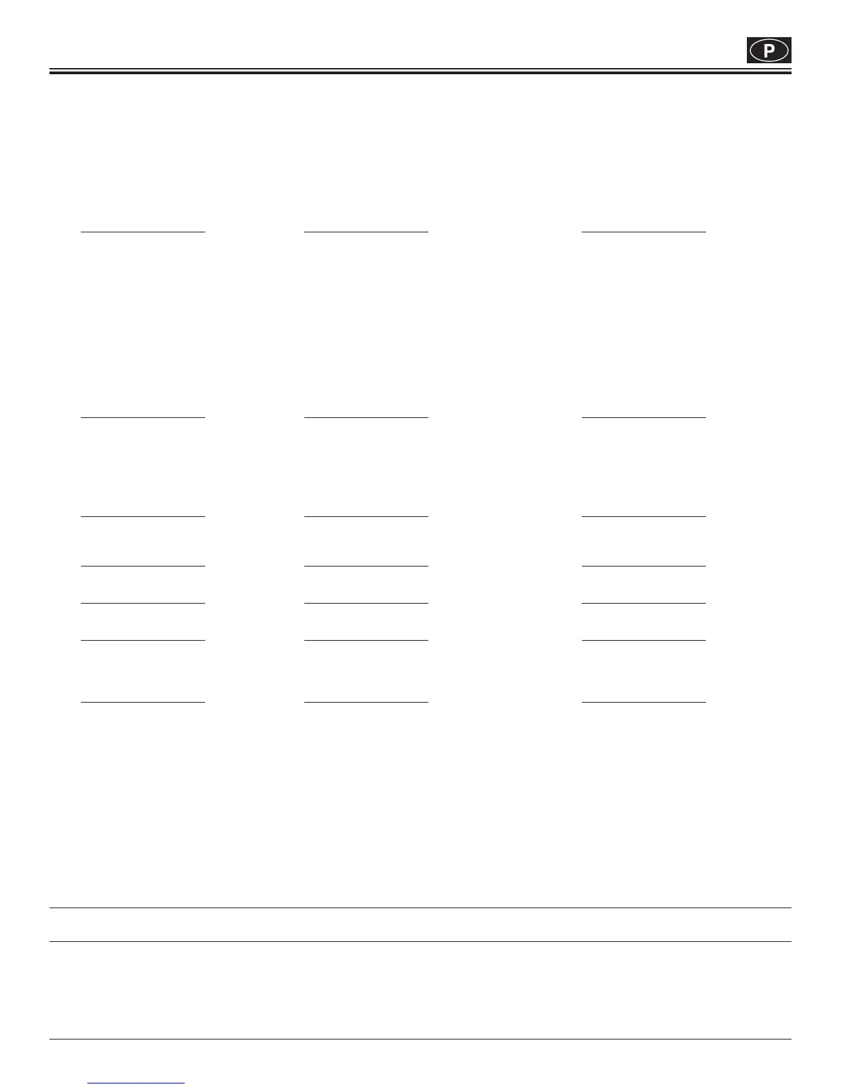 Page #95 background image