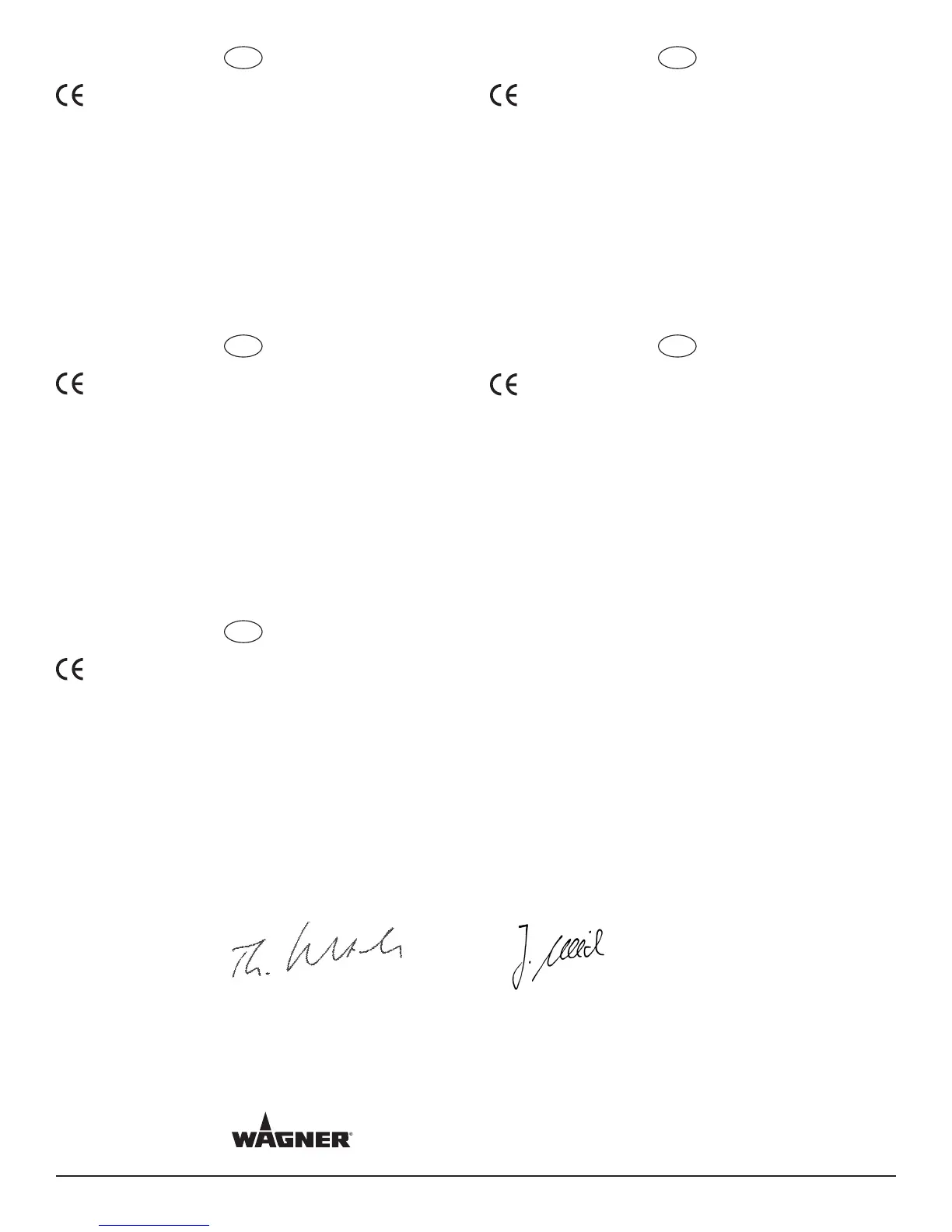 Page #102 background image