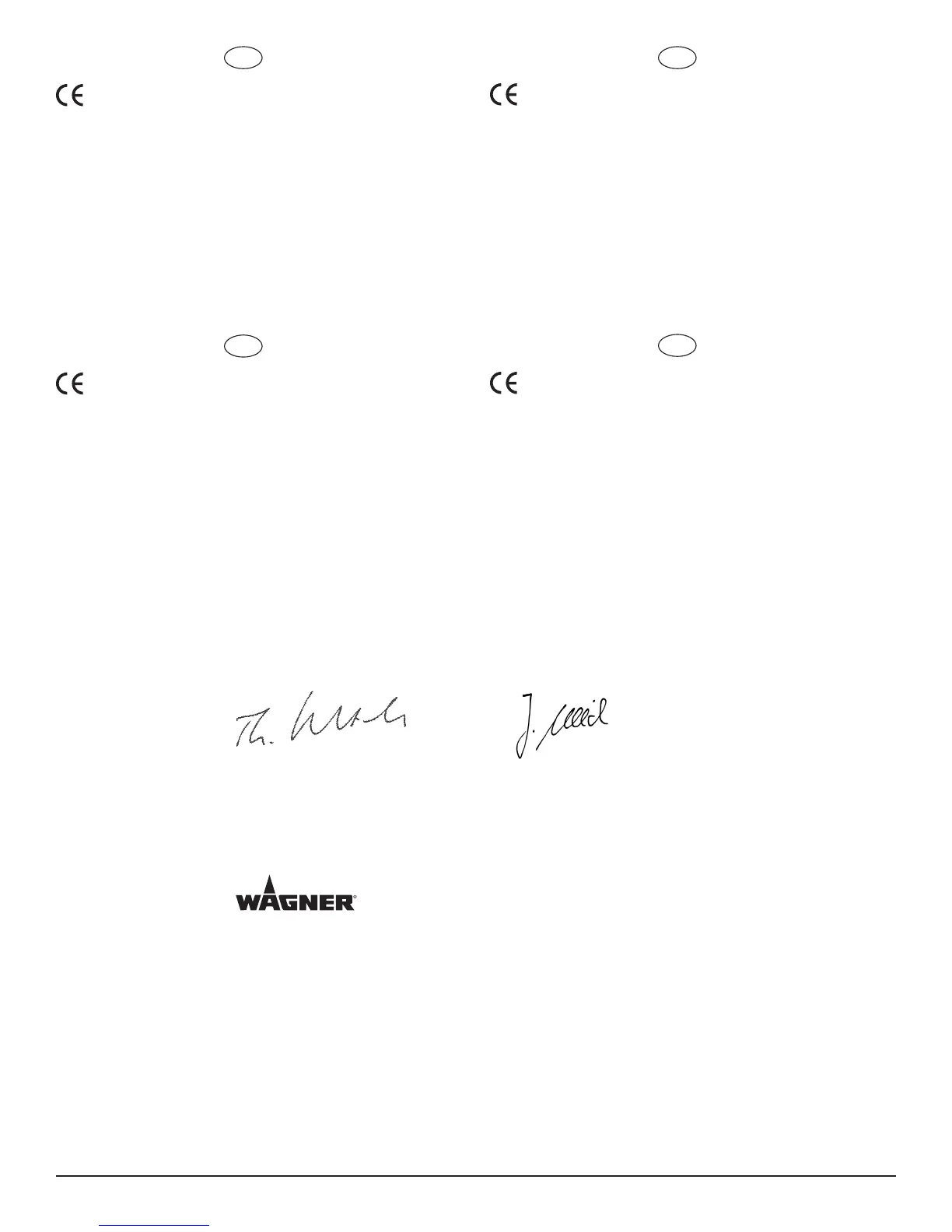 Page #103 background image