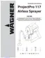 Preview: Owner's Manual
