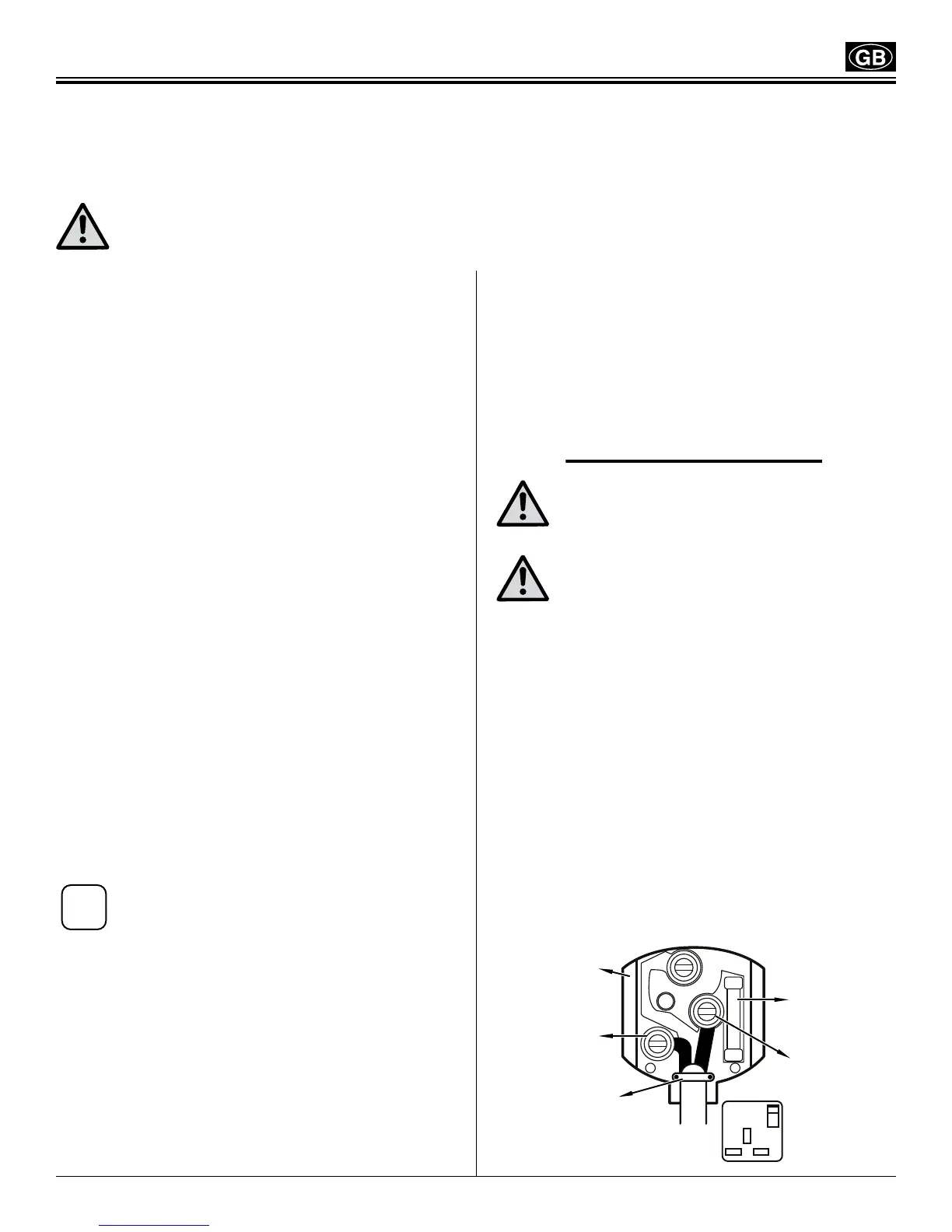 Page #20 background image