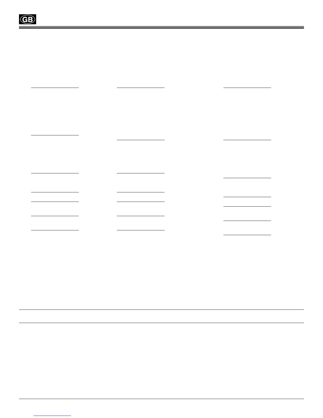 Page #21 background image
