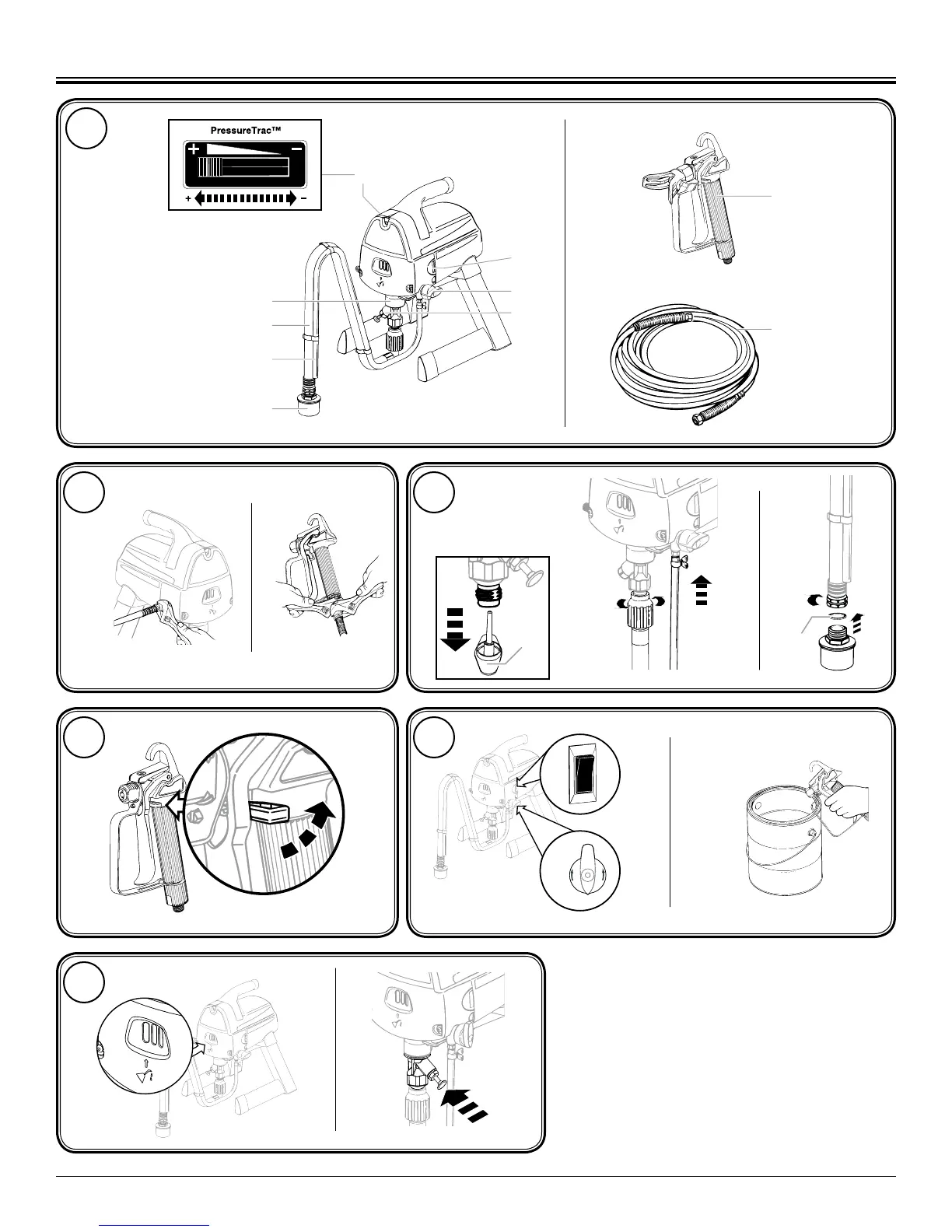Page #2 background image