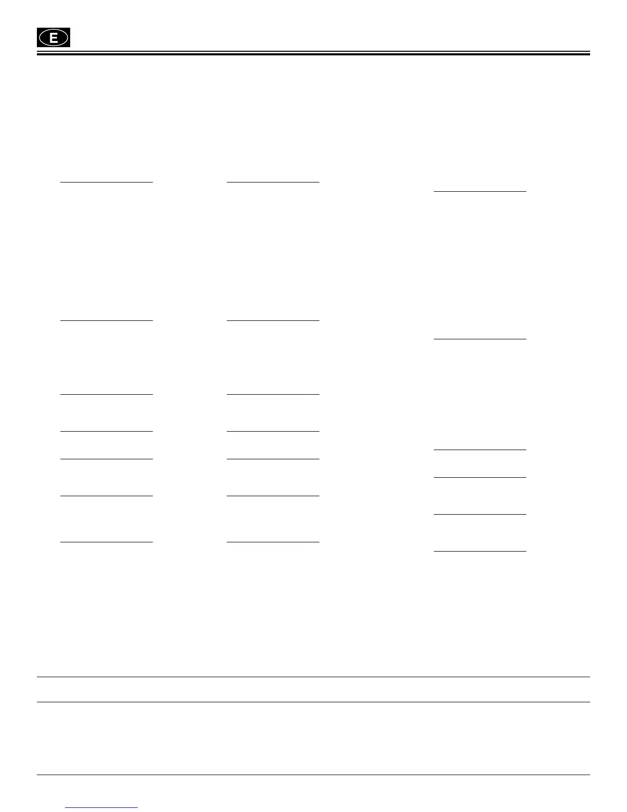 Page #45 background image