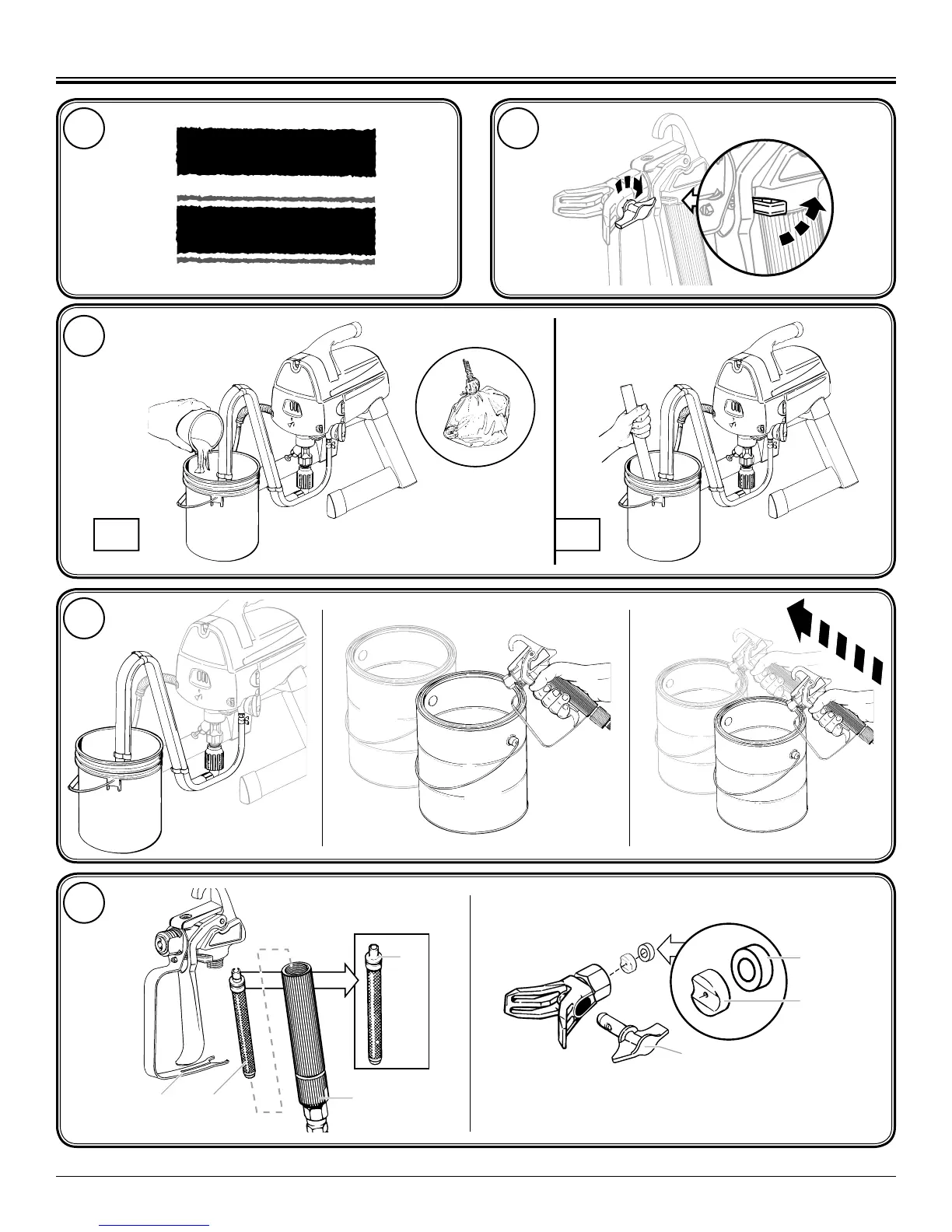 Page #4 background image