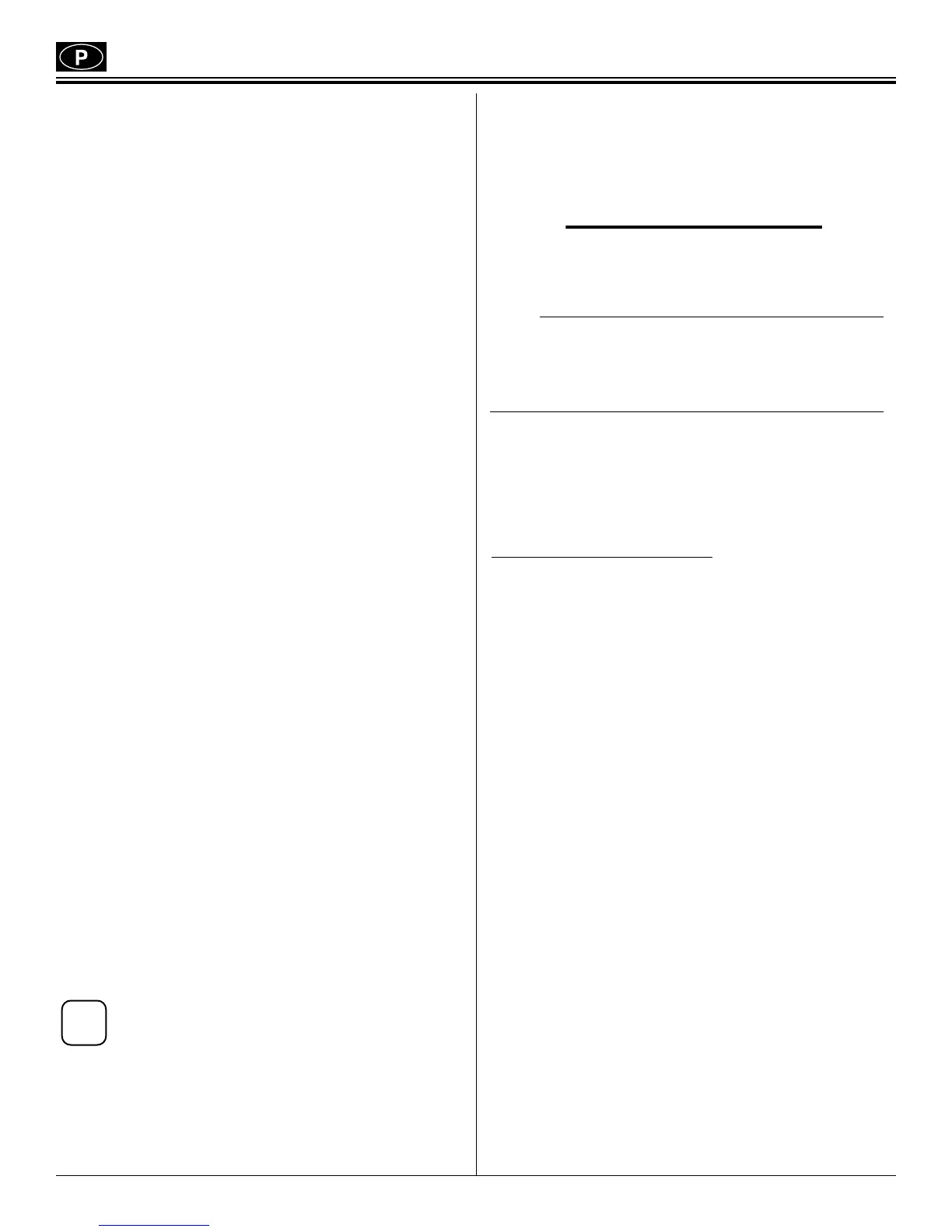 Page #75 background image
